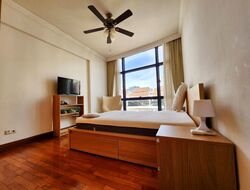 River Place (D3), Condominium #534444171